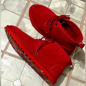 Men’s UGG Neumel Boot